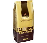 Dallmayr Professional Standard Sol Café Filtre 1000g