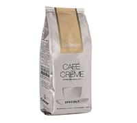Dallmayr Speciale Café Crème 8 x 1 kg de grains entiers