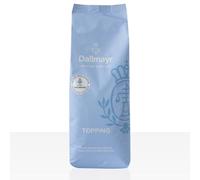Dallmayr Topping 1 kg poudre de lait vending