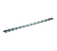 Dallmer Cache Ceraline Standard, 800 MM