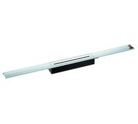 DALLMER Caniveau De Douche CeraFloor Pure, 1000 Mm