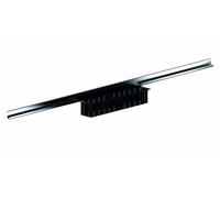 Dallmer Caniveau de Douche Cerawall Individuel, 1000 MM