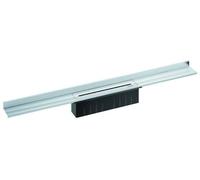 DALLMER Caniveau De Douche CeraWall Pure, 900 Mm