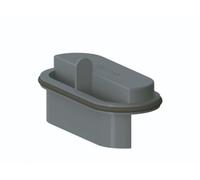 Dallmer ceraLine nano - Siphon 521774