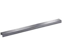 DALLMER housse CeraLine Design mat, 1000mm, 520661