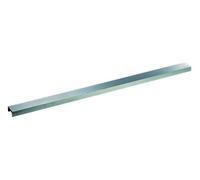 DALLMER couvercle CeraLine Design mat, 1800mm, 524331