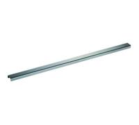 DALLMER couvercle CeraLine Standard, 520524, 600mm - 520524