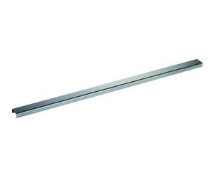 DALLMER couvercle CeraLine Standard, 600mm, 520524