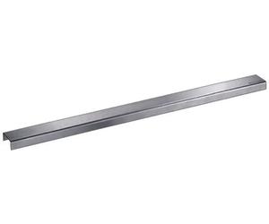 DALLMER Couvercle CeraLine Standard, 800 mm, 520548