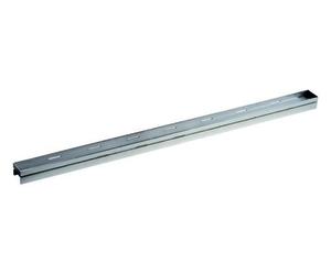 DALLMER Housse CeraLine Individual, 800mm, 520746