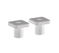 DALLMER jeu de pierres naturelles CeraLine, 523976