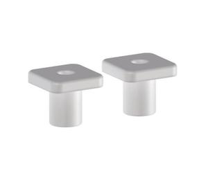 DALLMER jeu de pierres naturelles CeraLine, 523976