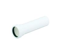 Dallmer Rallonge Tubulure V 4, 195 MM Long, Dn 40