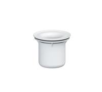 Dallmer - Siphon Anti-Odeur pour bonde de Douche 48, 49 jusqu'à 2003 - DALSI480941