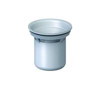 Dallmer - Siphon Cartouche pour 31/39/Pronto entièrement 480 774
