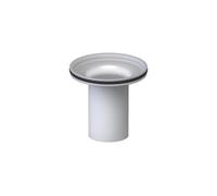 Dallmer - Siphon Cartouche pour 46 495051