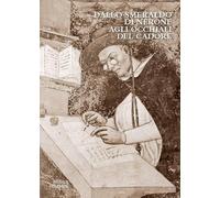 Dallo smeraldo di Nerone agli occhiali del Cadore