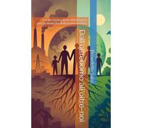 Dall'oltreuomo all'oltre-noi: La de-costruzione del dogma per la rinascita dell’essere umano