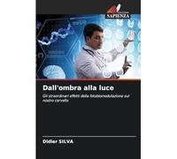 Dall'ombra alla luce