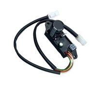 d'allumage adapté au générateur d'onduleur 3500i LC3500 LC4500 LC3500i LC4500i 3,5kva TJ113-2009-1