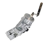 D'allumage Antivol Direction Pour Citroen Pour C3 Pour Picasso 2009-2017 | Serrure d'allumage Direction 4162.FS 4162FS 4162AG 4162EA 4162EQ Inhibition Démarrage Moteur Commande D'alimentation
