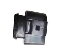 D'allumage Bobine Connecteurs Compatible Avec Skoda Pour Octavia Pour Rapid 2013-2016 Pour Citigo 2012-2016 Kit Réparation Connecteur Bobine D'allumage Voiture 8K0973724