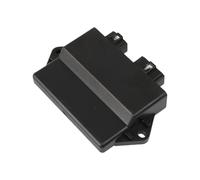 d'allumage CDI Allumeur CDI TCI ECU 3BT-00 pour Moto XV535 XV 535 VI&Rago, Accessoires De Remplacement