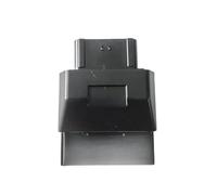d'allumage CDI Contrôleur De Programme D'allumage EFI pour Moto, Pièces ECU pour Taranis 110 WH110t-3 WH110t-5 KZLA KZLK