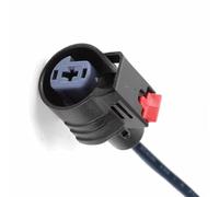 D'allumage Connecteurs Bobine Compatible Avec Chevy 2098198-5 Kit Réparation De Mise À Niveau Du Connecteur De Faisceau De Câbles De Bobine D'allumage