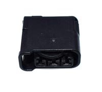 D'allumage Connecteurs Bobine Compatible Avec Subaru Pour Impreza Pour WRX 2.0L UF480 22433-AA561, Connecteur De Bobine, Réparation De Câblage, Remplacement De Prise(1pc)