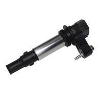 d'Allumage de Bobine Compatible Avec Cadillac Pour SRX Pour GMT265 2003-2009 Pour SLS 2.8l 3.6l 2006-2015 Pour CTS I 2002-2008 1pcs Bobine D'allumage De Voiture 71753911