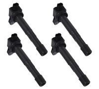 d'Allumage de Bobine Compatible Avec Crosstour 2012 2013; Acura ILX L4-2.4l 2013 2014 2015; Bobine D'allumage Bobines D'allumage De Voiture C1662