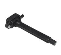 d'Allumage de Bobine Compatible Avec Ram Pour Professional Pour Promaster Pour City Pour Van VM 2.4l 2014-2021, Pièces Bobines D'allumage Pour Moteur De Voiture 68242286AA 68242286AB