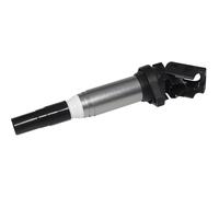 d'Allumage de Bobine Compatible Avec Rolls-Royce Pour Cullinan 2019; Pour Dawn Pour Wraith 6.6L 402cid 2018 2019; 1 Bobine D'allumage De Voiture 12138616153-12137594596