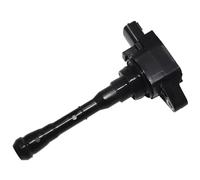 d'allumage d'étincelles Bobine Compatible Avec Nissan Pour Pulsar Hatchback C13 1.6 DIG-T 2015 2016 2017 2018 2019 2020 Bobine Allumage Voiture OEM : 224481KC0A 224481KC3B