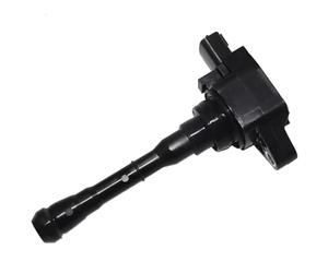 d'allumage d'étincelles Bobine Compatible Avec Nissan Pour Pulsar Hatchback C13 1.6 DIG-T 2015 2016 2017 2018 2019 2020 Bobine Allumage Voiture OEM : 224481KC0A 224481KC3B
