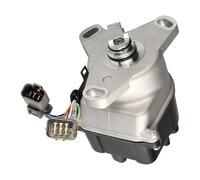 d'allumage Distributeur Compatible Avec Acura Pour Integra 4cyl VTEC 1992 1993 1994 1995, Ensemble De Distributeur D'allumage Électronique De Voiture TD-68U TD44U