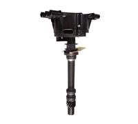 d'allumage Distributeur Compatible Avec Chevy Pour Blazer 1995-2005 Pour Astro 1996-2005 Pour G10 G20 1996-1997 Ensemble Distributeur D'allumage De Voiture 1104078