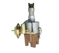 d'allumage Distributeur Compatible Avec Citroen 242033 525454A 4161E Pièces De Rechange Pour Distributeur D'allumage Électronique De Moteur Automobile