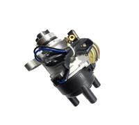 d'allumage Distributeur Compatible Avec Ford T2T82277 T2T82280 B3F3-18-200 B3F318200 Pièces De Rechange Pour Ensemble Distributeur D'allumage Électronique Automobile