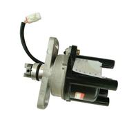 d'allumage Distributeur Compatible Avec Geo Pour Metro 1.3 1996 1997 33100-60G10 229100-9830 Pièces De Rechange D'assemblage De Distributeur D'allumage Électronique