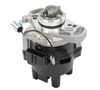 d'allumage Distributeur Compatible Avec Kia Pour Sephia 1995 1996 1997 T2T57371 B6BFE-18-200BA Accessoires D'assemblage De Distributeur D'allumage Électronique De Moteur De Voiture