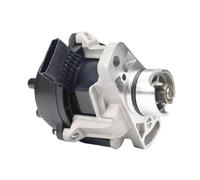 d'allumage Distributeur Compatible Avec Mitsubishi Pour Diamante Pour Eclipse 3.0L 3.5L V6 1997 1998 1999 2000 Distributeur D'allumage De Voiture T0T57671 MD327305