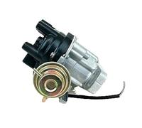 d'allumage Distributeur Compatible Avec Mitsubishi Pour Mirage 1992 1993 1994 1995 1996 1997 1998 1999 2000 2001 2002 Distributeur D'allumage De Voiture T6T87074 MT65015