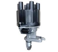 d'allumage Distributeur Compatible Avec Mitsubishi Pour Pajero 6G72 V23 V43 T5T42371 MD148008 Accessoires Pour Ensemble Distributeur D'allumage Électronique Automobile