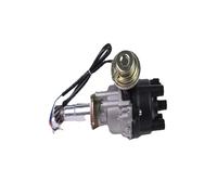 d'allumage Distributeur Compatible Avec Mitsubishi Pour Pajero Pour Shogun V12V V32W 4G54 2.6L 1991-1999 Distributeur D'allumage Électronique Pour Voiture MD142257 MD080608