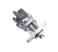 d'allumage Distributeur Compatible Avec Nissan Pour Sentra L4 1.6l 1597cc 97cid 1989 1990 1991 1992 1993 1994 Distributeur D'allumage Électronique De Voiture 22100-78A00 T4T84471A