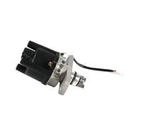 d'allumage Distributeur Compatible Avec Suzuki Pour Swift 1.3L 1298CC 1992 1993 1994 1995 Ensemble De Capteur De Distributeur D'allumage 33100-71C30 DST23403