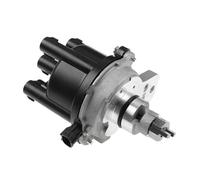 d'allumage Distributeur Compatible Avec Toyota Pour Camry 1996 Pour RAV4 1996 1997 Pour Celica 1996 1997 1998 1999 Distributeur D'allumage Électronique Pour Voiture 19100-74230