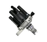 d'allumage Distributeur Compatible Avec Toyota Pour Carina ED ST182 ST183 ST200 ST201 ST202 ST203 Pour Corona ST190 3SFE 4SFE Distributeur D'allumage Électronique 19100-74081
